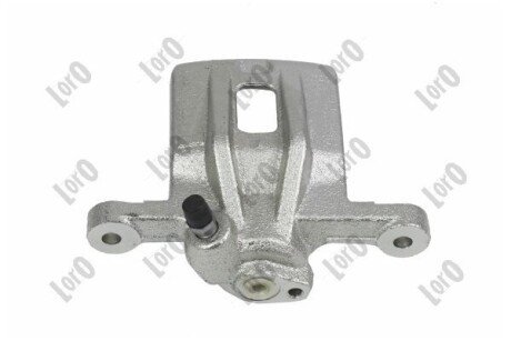 Задний тормозной суппорт abakus 13104264