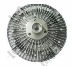 Гiдромуфта Abakus 0030130001