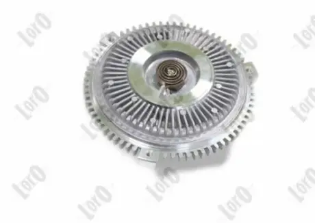Гiдромуфта abakus 0040130002