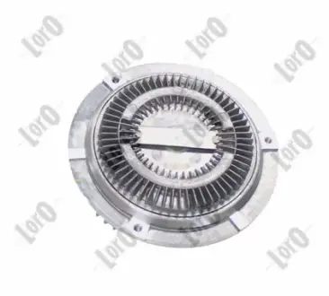 Гiдромуфта Abakus 0040130007