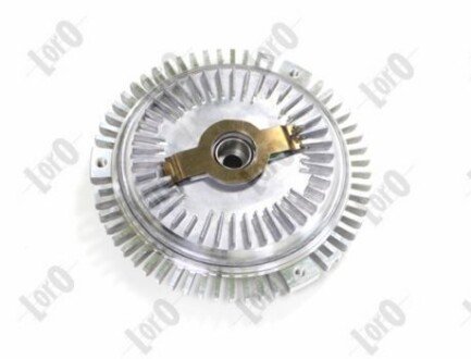 Гiдромуфта abakus 0140130001