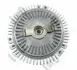 Гiдромуфта abakus 0140130016