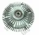 Гiдромуфта abakus 0140130016