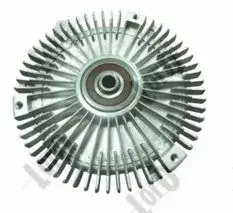 Гiдромуфта abakus 0140130016