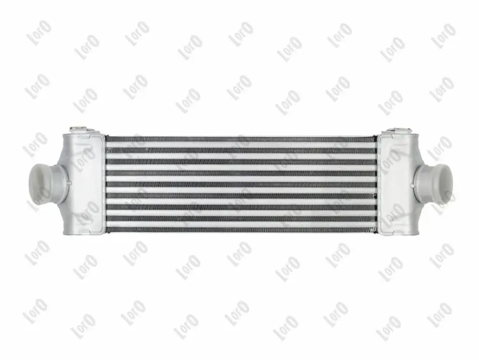 Iнтеркулер abakus 0170180013