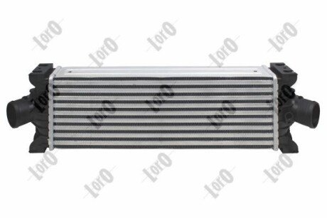 Iнтеркулер abakus 0170180015