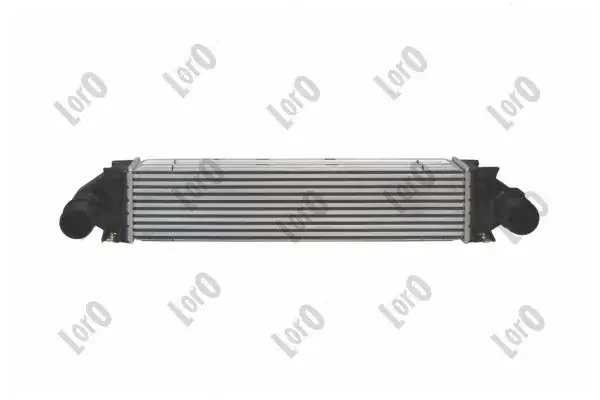 Iнтеркулер abakus 0170180017