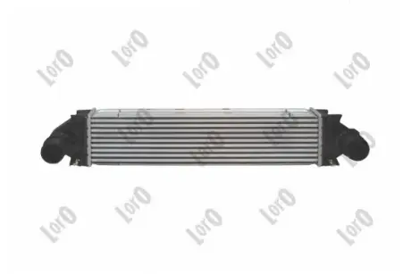 Iнтеркулер abakus 0170180017