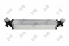 Iнтеркулер abakus 0370180022