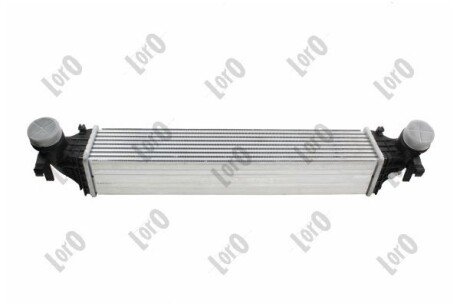 Iнтеркулер abakus 0370180022