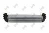 Iнтеркулер abakus 0370180023