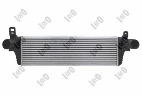 Iнтеркулер abakus 0530180020