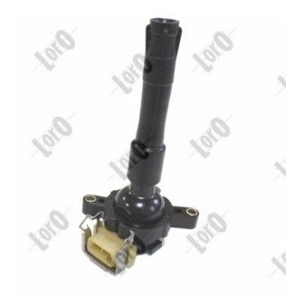 Катушка (модуль) зажигания abakus 12201003