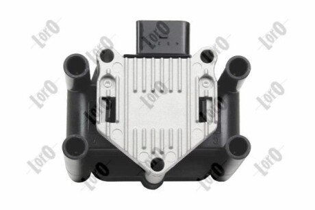 Катушка (модуль) зажигания abakus 12201011