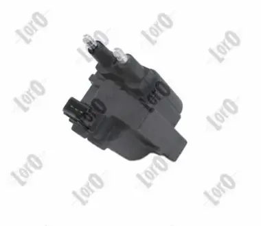 Катушка запалювання abakus 12201036