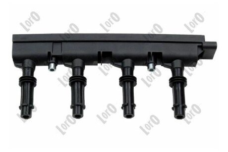 Котушка (модуль) запалювання abakus 12201080