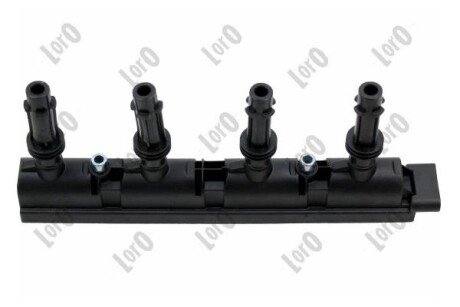 Котушка (модуль) запалювання abakus 12201080