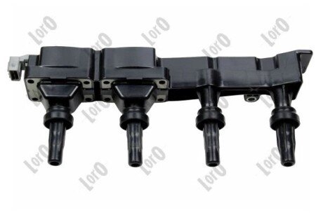 Катушка (модуль) зажигания abakus 12201083