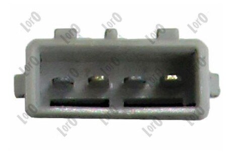 Катушка (модуль) зажигания abakus 12201083