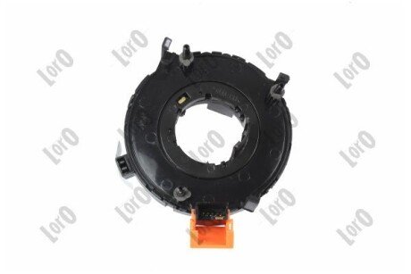 Кiльце контактне подушки безпеки abakus 13401024