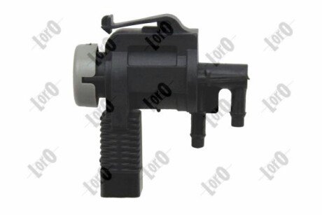 Клапан рециркуляцiї abakus 12008118