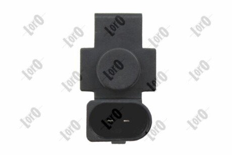 Клапан рециркуляцiї abakus 12008121