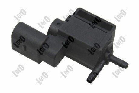 Клапан рециркуляцiї abakus 12008121