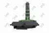 Клапан рециркуляцiї abakus 12009022