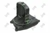 Клапан рециркуляцiї abakus 12009022