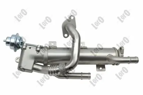 Клапан рециркуляцiї Abakus 12100001