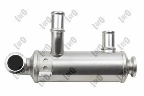 Клапан рециркуляцiї Abakus 12100004