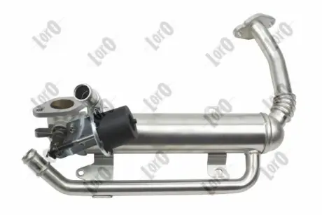 Клапан рециркуляцiї Abakus 12100010