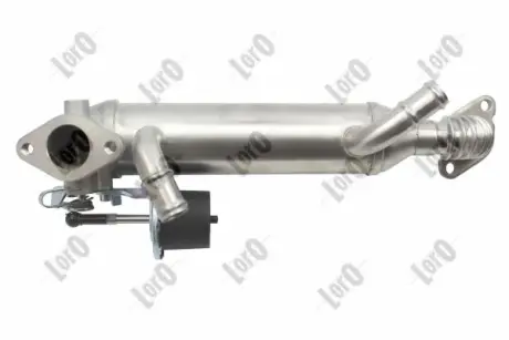 Клапан рециркуляцiї Abakus 12100016