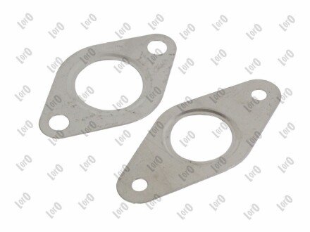 Клапан рециркуляцiї abakus 12101009