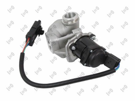 Клапан рециркуляцiї abakus 12101010