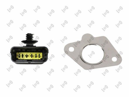 Клапан рециркуляцiї abakus 12101010