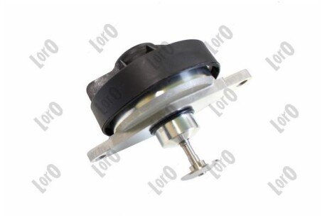 Клапан рециркуляцiї abakus 12101017