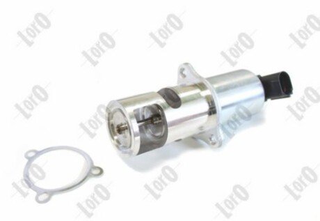 Клапан рециркуляцiї abakus 12101021