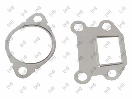 Клапан рециркуляцiї abakus 12101059