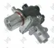 Клапан рециркуляцiї abakus 12101100