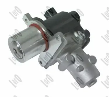 Клапан рециркуляцiї Abakus 12101100