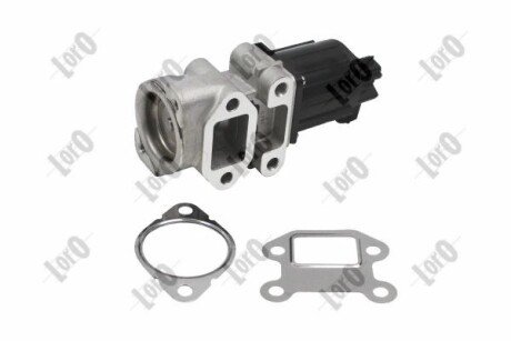 Клапан рециркуляцiї abakus 12101103