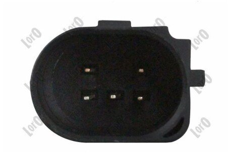 Клапан рециркуляцiї abakus 12101114