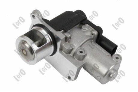 Клапан рециркуляцiї abakus 12101114