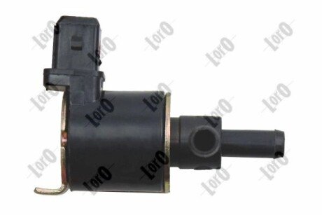 Клапан турбокомпресора abakus 12008120