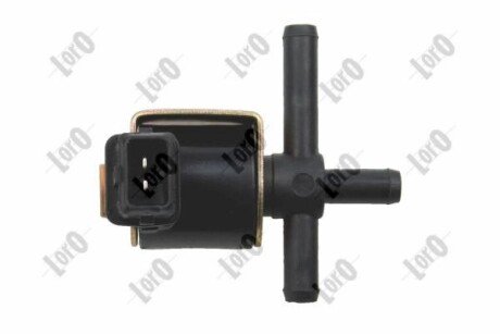 Клапан турбокомпресора abakus 12008120