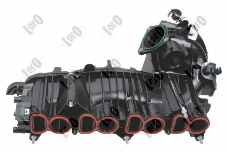 Колектор впускний Abakus 12300002
