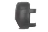 Корпус бокового дзеркала правий abakus 3163C02