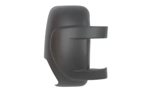 Корпус бокового дзеркала правий abakus 3163C02