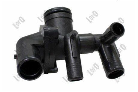 Корпус термостата abakus 0090250002 на Бмв 3 Series